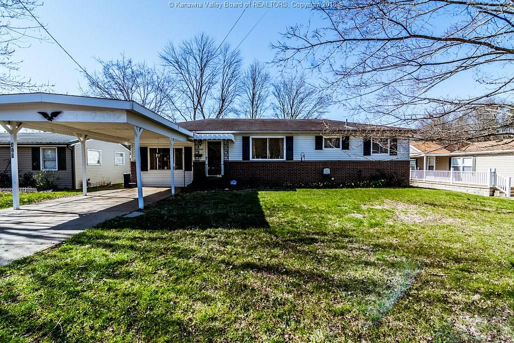 Property photo 2