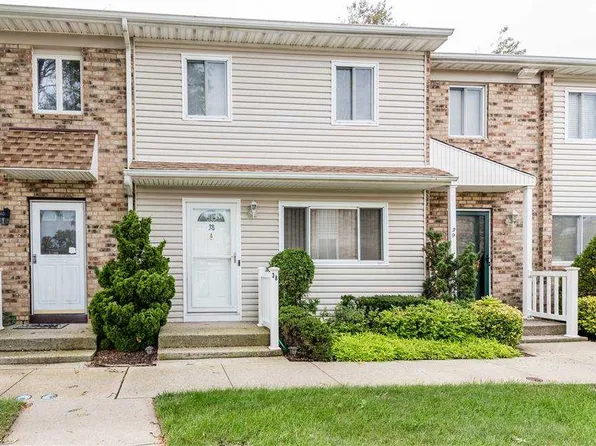 1595-38 No Central Ave Unit 38, Valley Stream, NY 11580