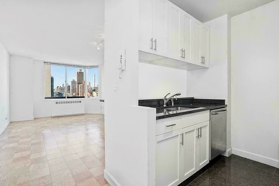 1st image of 1735 York Ave APT 27F