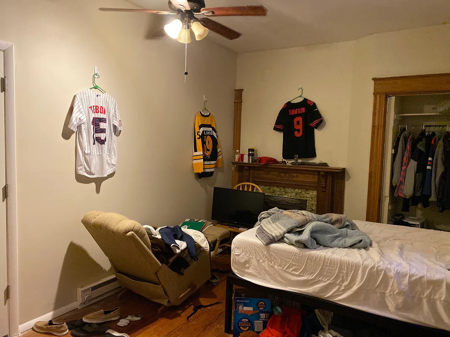 5 bed, 2121 sqft, $3,600 — Photo 3