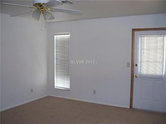 5th image of 3770 Shirebrook Dr APT 80