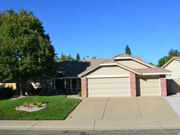 1573 Steinbeck Dr, Roseville, CA 95747
