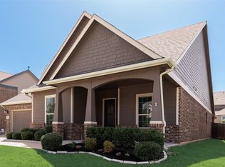 4113 Blythe St, Rockwall, TX 75032