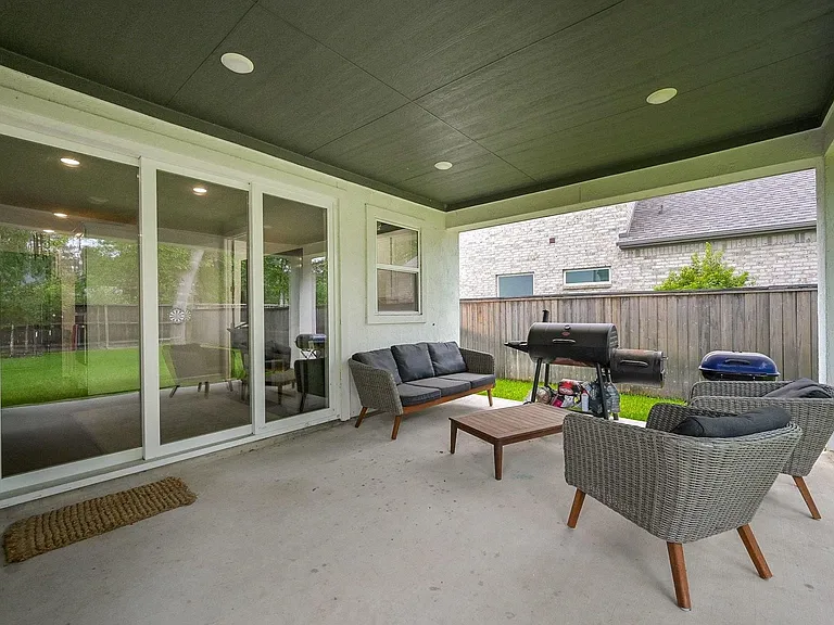71 Perennial Canyon Dr — Photo 30