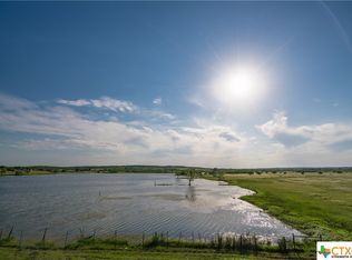 925 Soechting Ln, New Braunfels, TX 78130