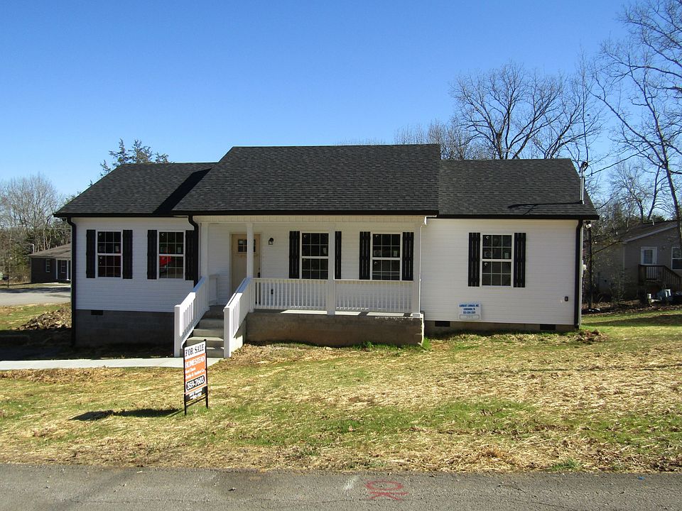 2nd image of 399 Will Murphy Rd