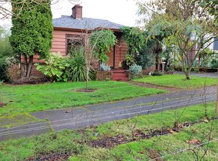 4404 NE 74th Ave, Portland, OR 97218