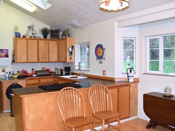 5th image of 93523 Green Acres Ln
