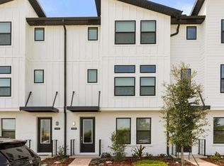 15489 Hamlin Park Dr, Winter Garden, FL 34787