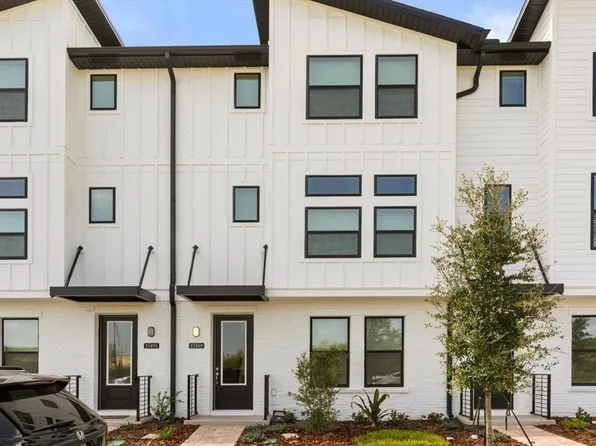 15489 Hamlin Park Dr, Winter Garden, FL 34787