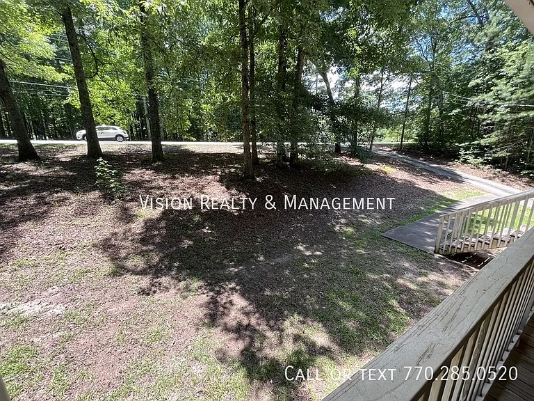 208 Wesley Chapel Rd — Photo 39