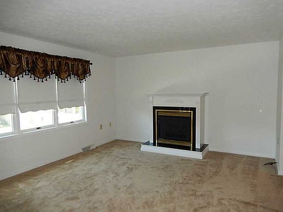 5th image of 630 Helen Ave