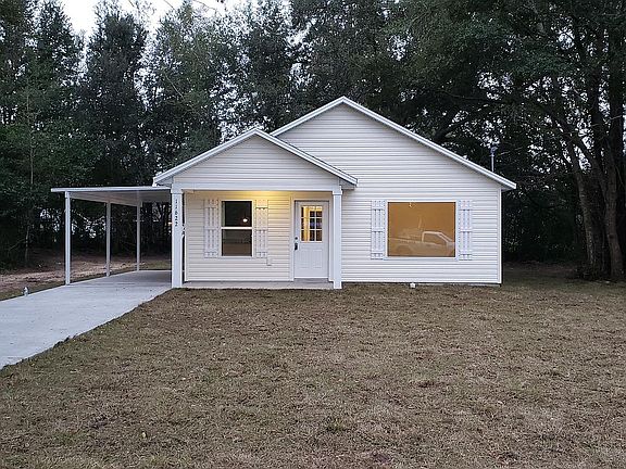 3rd image of 6900 SE 123rd Pl