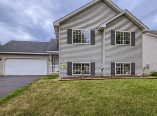 608 13th St, Farmington, MN 55024