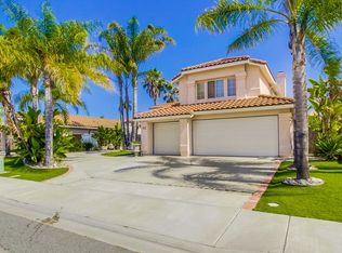4472 Old River St, Oceanside, CA 92057