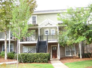 490 Barnett Shoals Rd APT 240, Athens, GA 30605