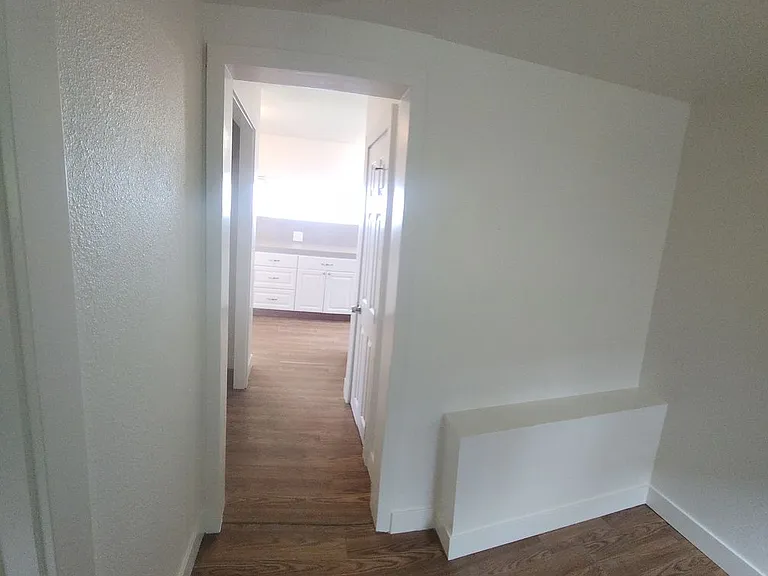 2636 Ironwood Ave — Photo 46