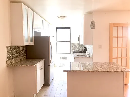 Rented by Douglas Elliman | media 1