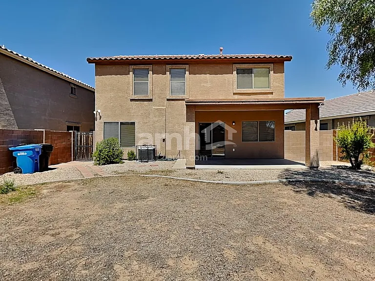 8409 S 50th Ln — Photo 22