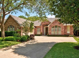 5010 McDade Dr, Austin, TX 78735
