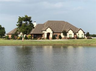 10510 Stiles Rd, Pilot Point, TX 76258