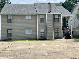 9132 Gsri Ave, Baton Rouge, LA 70810