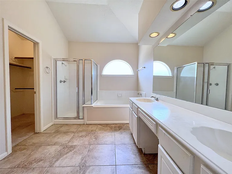 4723 Silverlake Dr — Photo 21