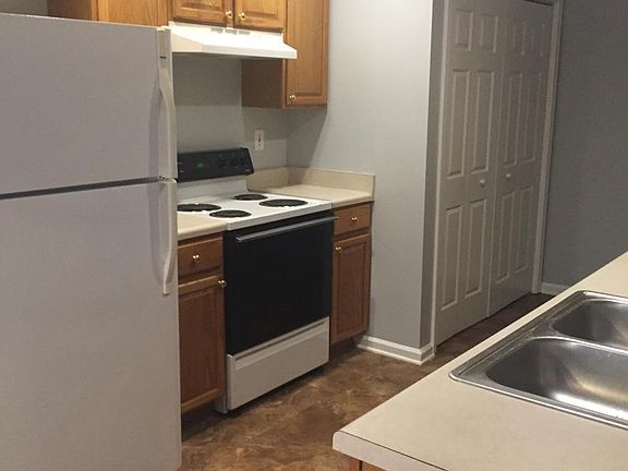 4th image of 40 McIntosh Estates Ln