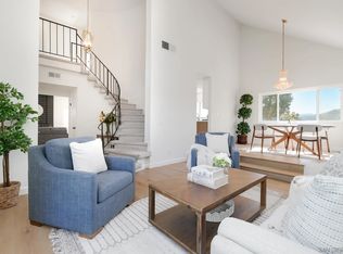 9789 Paseo Montril, San Diego, CA 92129