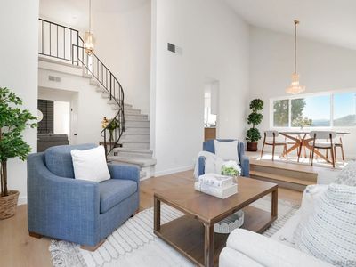 9789 Paseo Montril, San Diego, CA, 92129