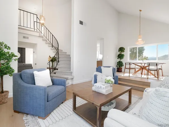 9789 Paseo Montril, San Diego, CA 92129