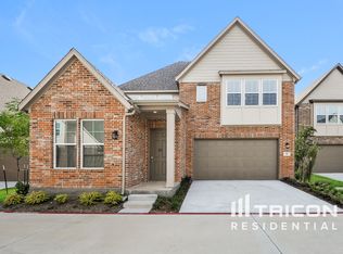202 Ledburn Ct, Saginaw, TX 76179