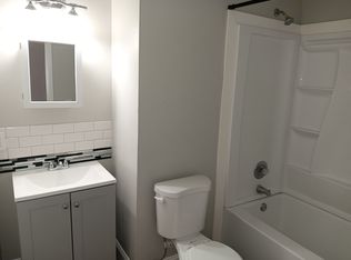 2306 Grand St, Jacksonville, FL 32208