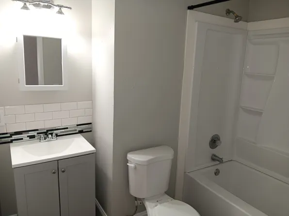 2306 Grand St, Jacksonville, FL 32208