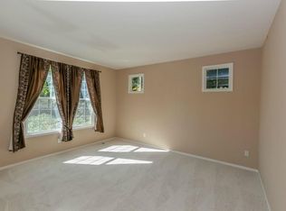 23802 Fitzgerald Rd, Bothell, WA 98021