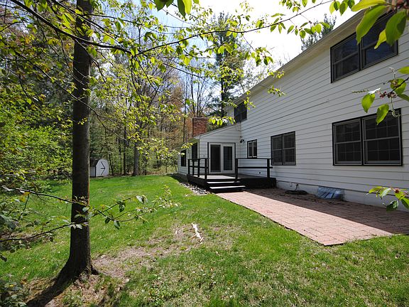 2nd image of 1312 Brentwood Dr