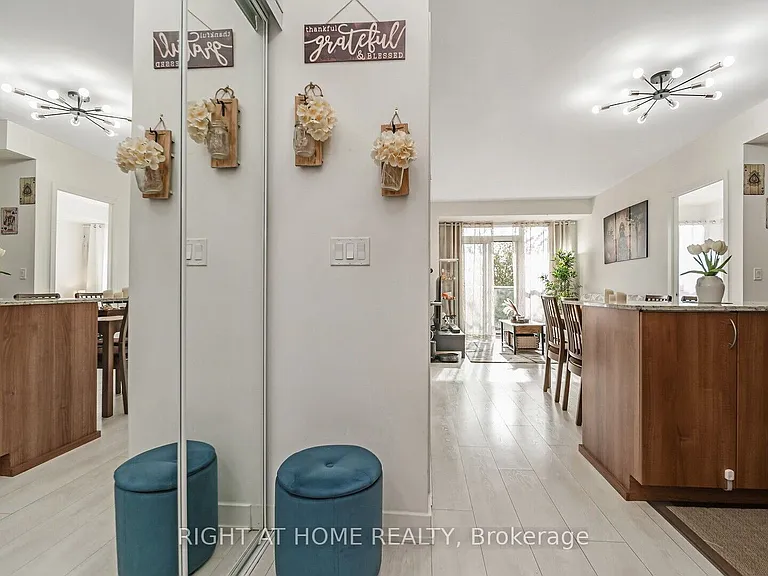 4655 Glen Erin Dr #206 — Photo 22