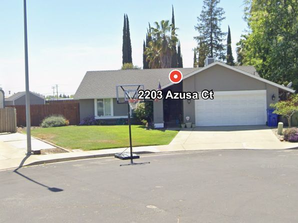 2203 Azusa Ct
