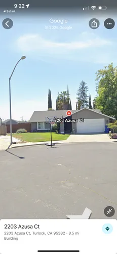 2203 Azusa Ct Photo 1