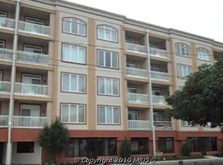 100 Taylor St #203T, Colonial Beach, VA 22443