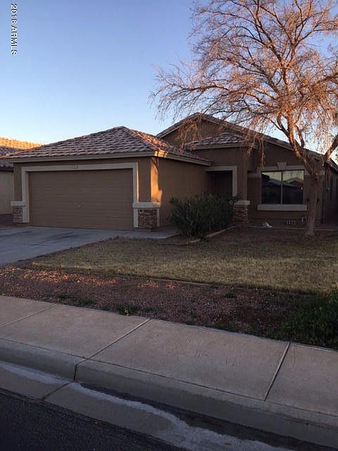 1st image of 15016 W Watson Ln