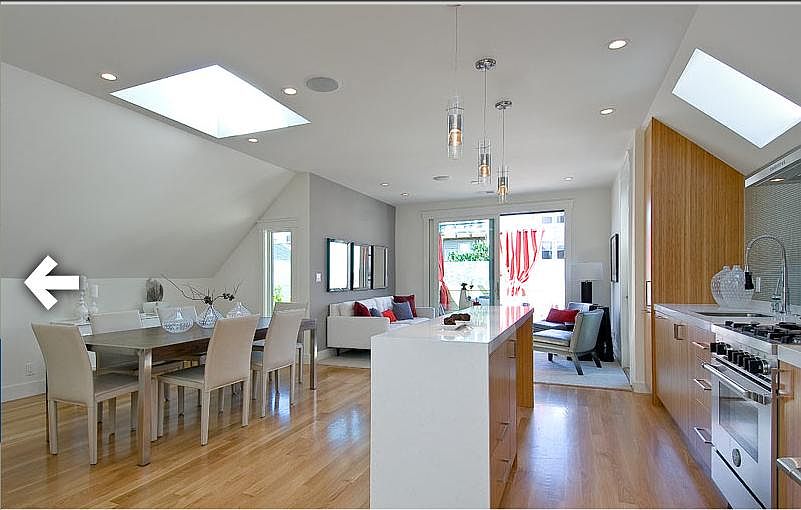 1st image of 972 Dolores St