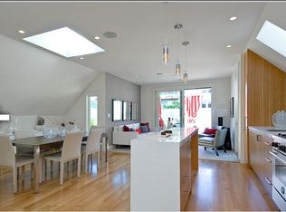 972 Dolores St, San Francisco, CA 94110