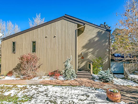 2nd image of 30534 Sun Creek Dr