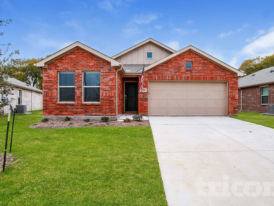 1st image of 1732 Claireborne Ct