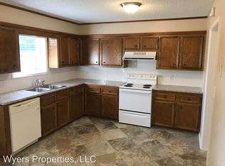 2014B Majestic Pace St, Longview, TX 75604