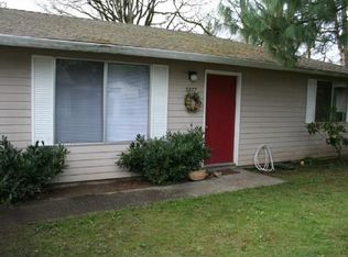 3365 SW 178th Ave, Aloha, OR 97003