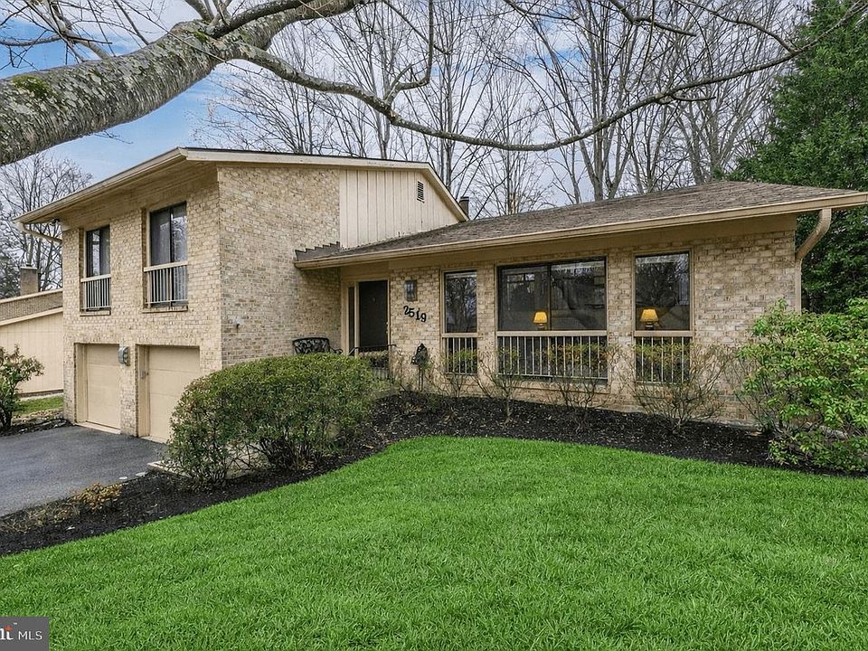 1st image of 2519 Oakenshield Dr
