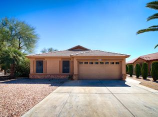 1863 E Galveston St, Gilbert, AZ 85295