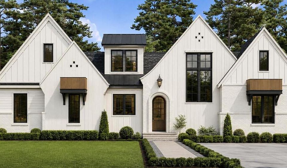 1st image of 425 Warren Ave